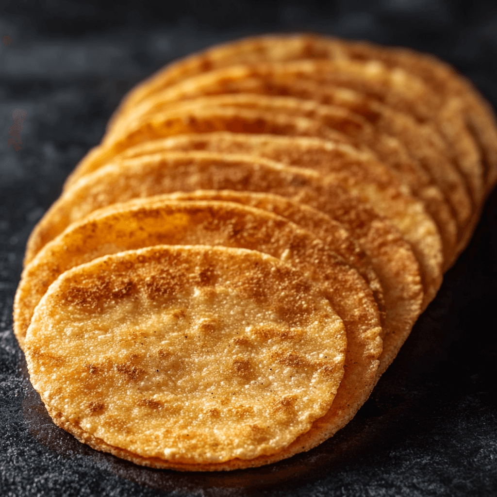 누룽지-보관-방법