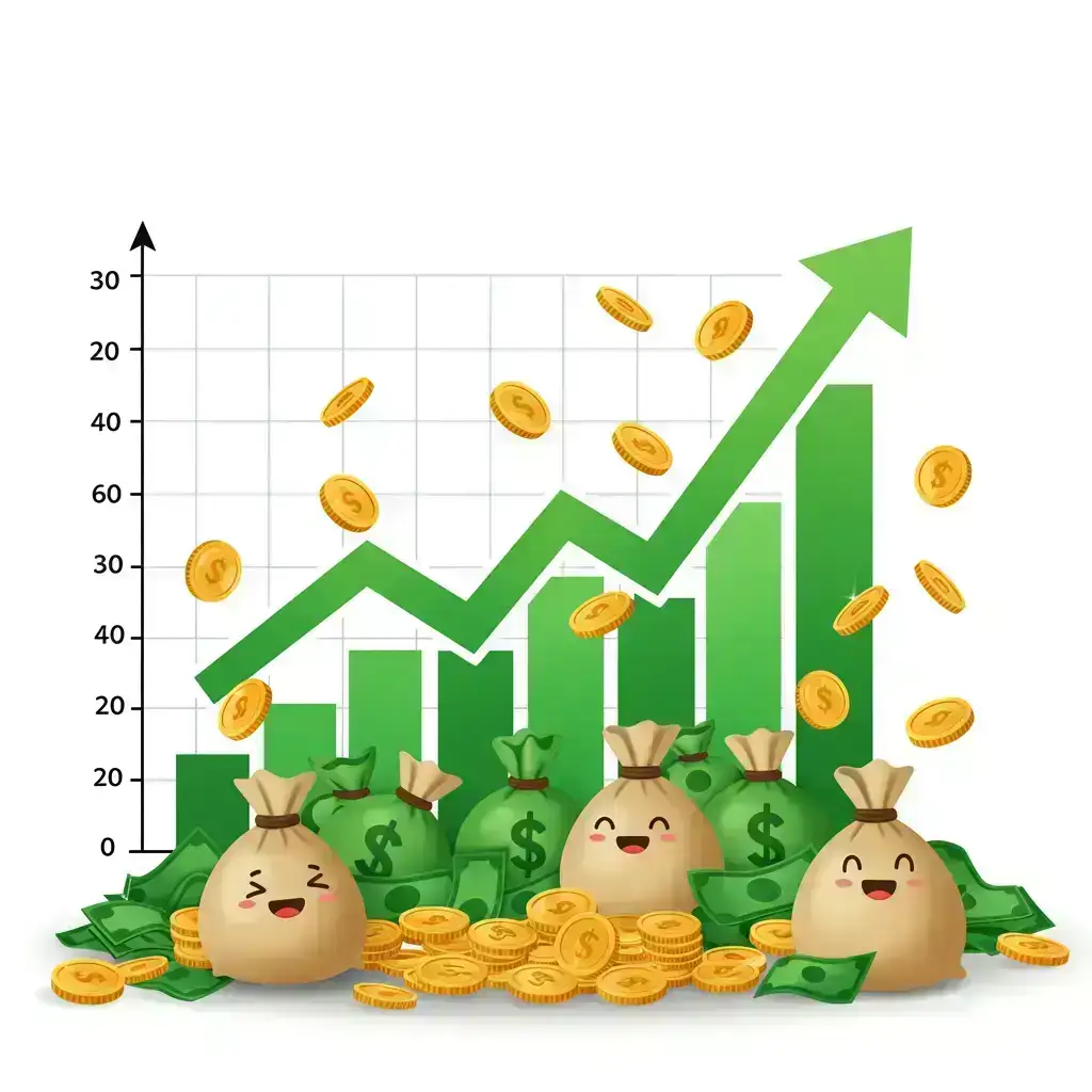 티비에이치글로벌(084870) 2025년 배당금