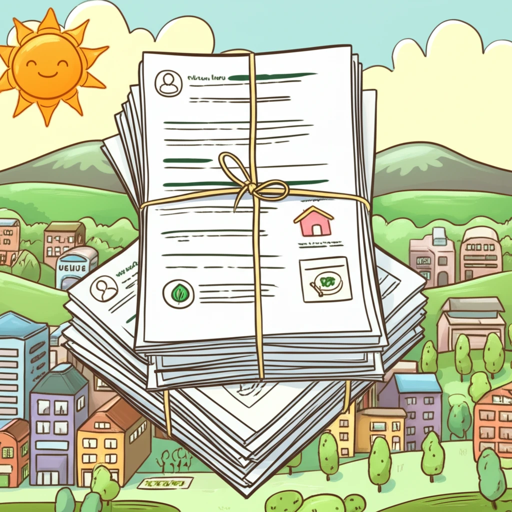 2025년 보령시 귀농 지원, 이것만..