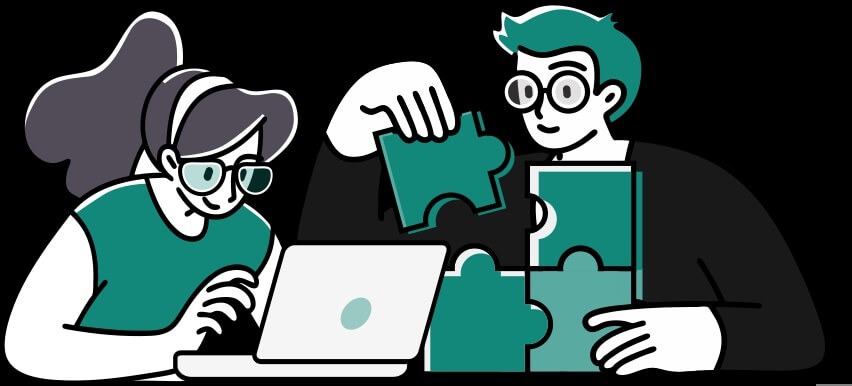 우리 비상금대출 조건과 신청방법(부결시 대안상품)