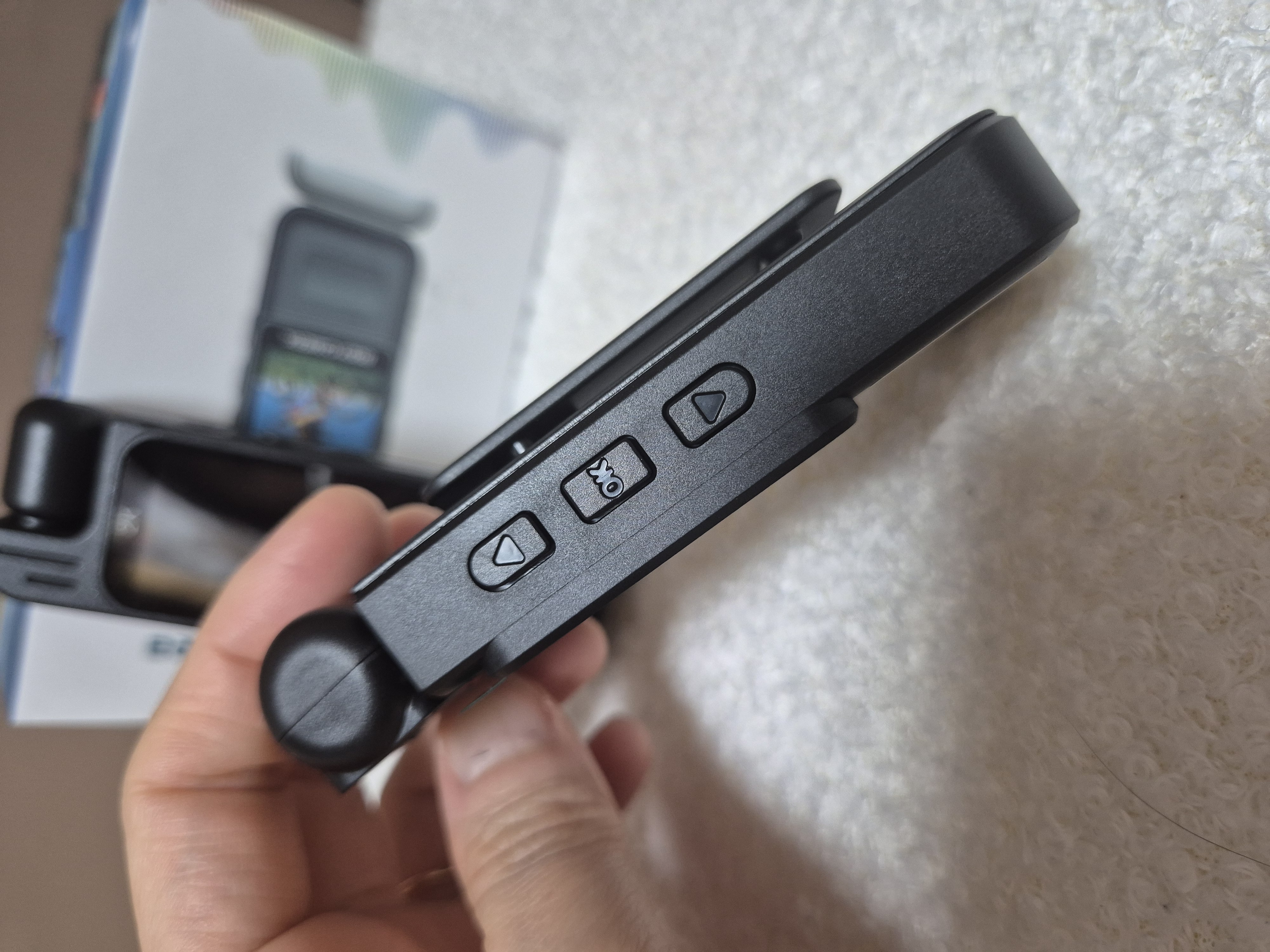1080P 바디카메라