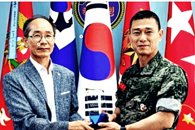 임성근