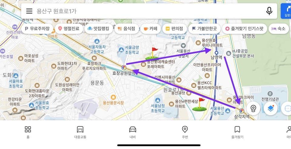 지도