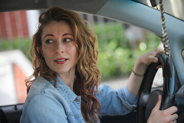 쏘카 이용방법 총정리! 가입부터 예약&amp;#44; 반납까지 