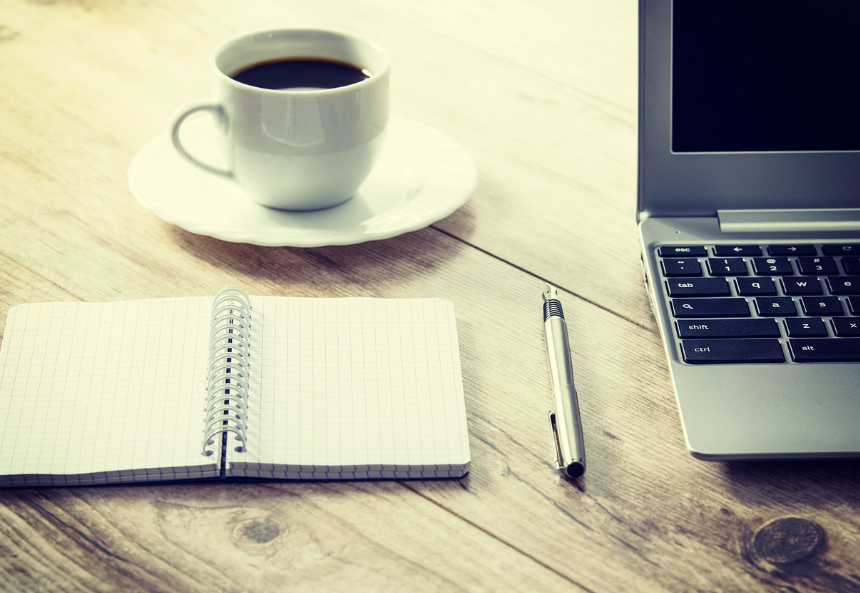 비판적 사고로 뉴스를 소비하는 법 가짜 뉴스 구별하기