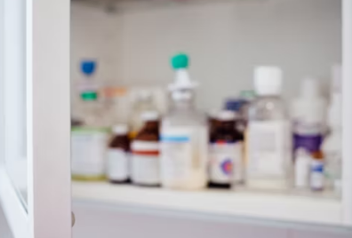 대구 24시간 약국 주말 공휴일 야간