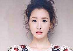 이다해 세븐 결혼 나이 결혼식장 박한별