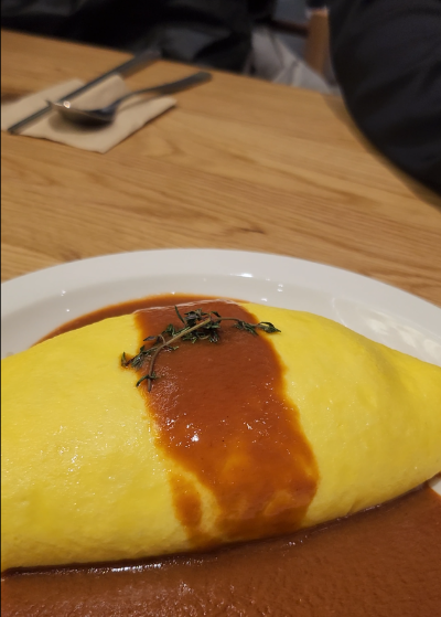 호호식당수원스타필드