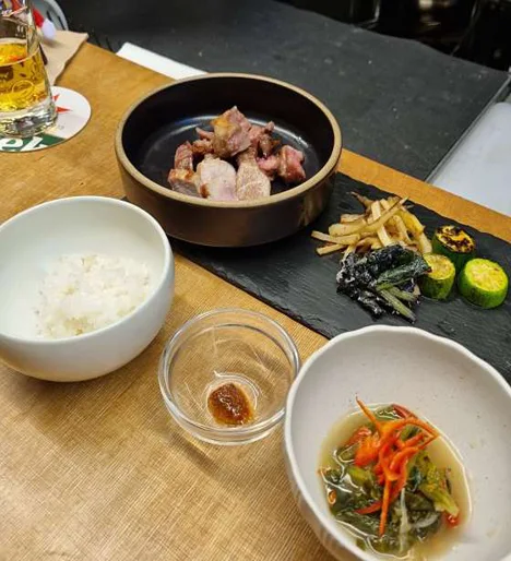 미락슈퍼