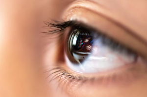 시신경염과 시신경척수염의 원인과 증상&amp;#44; 안구통증과 시신경손상