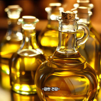 대마 종자유 먹는 방법