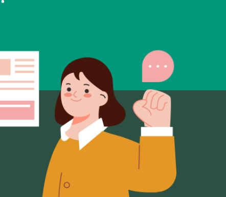 서울 프리랜서 안심결제 이벤트 총정리