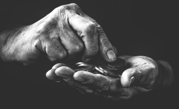 광명시-민생안정지원금