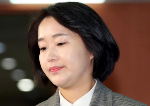 김재연 진보당 프로필 나이 고향 학력 의원 경력 페이스북