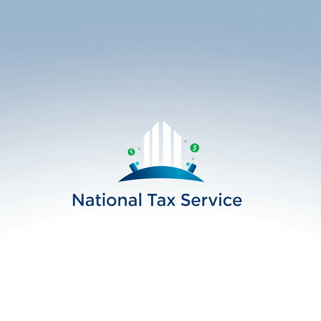 국세청 원클릭 환급 신청 방법