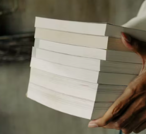 내용증명 보내는 방법