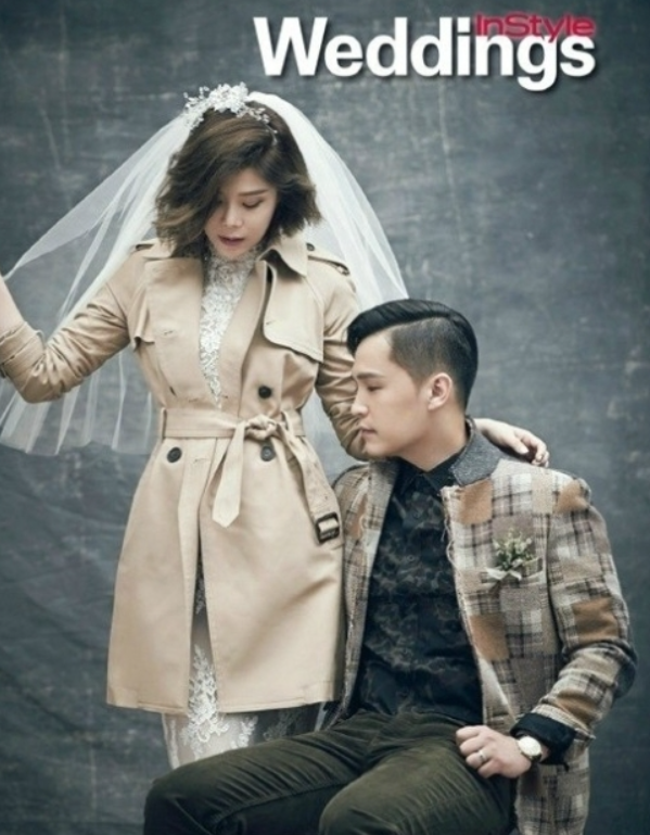 린 이수