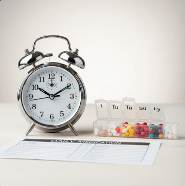 고혈압 약 부작용과 관리법12