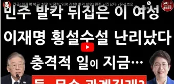 횡설수설 뜻 유래 예시 문장 모음_16