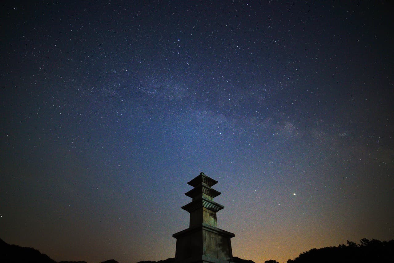 기초과학 중심 북극권 메탄 누출을 위성 분광기로 추적하는 기술