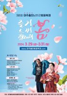 2024벚꽃개화시기, 전국벚꽃명소top10, 여의도벚꽃축제, 윤중로벚꽃길, 석촌호수벚꽃, 진해군항제, 경포벚꽃축제, 일산호수공원벚꽃