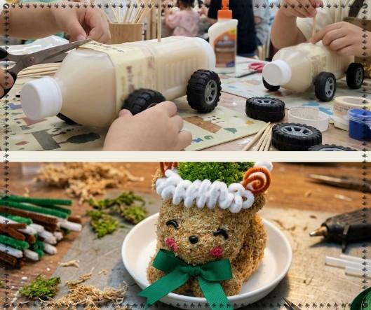 🦀 2026 상하농원 봄꽃게 축제: 산지 직송의 싱싱함과 즐거운 농원 체험