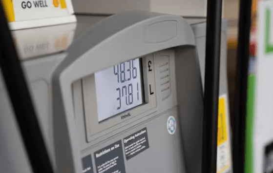 기름값 아끼는 주유 할인 카드 추천 TOP 5