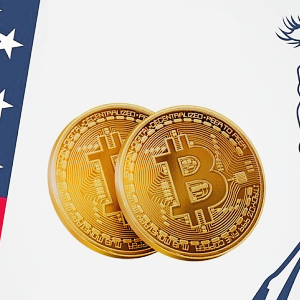 가상화폐 관련주 대장주 STO 테마주 TOP7