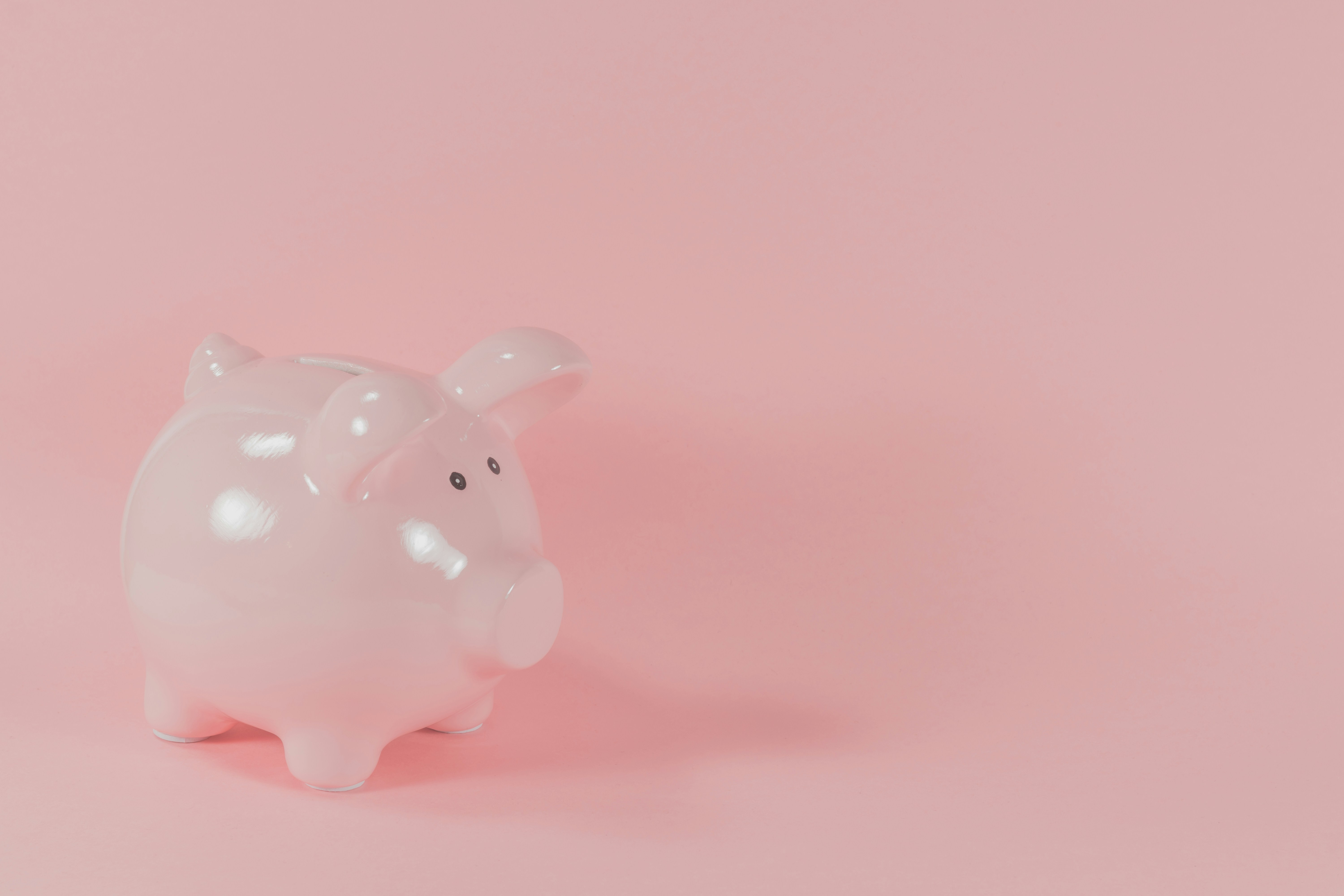 청주페이 환불 취소&amp;#44; 이것만 알면 끝