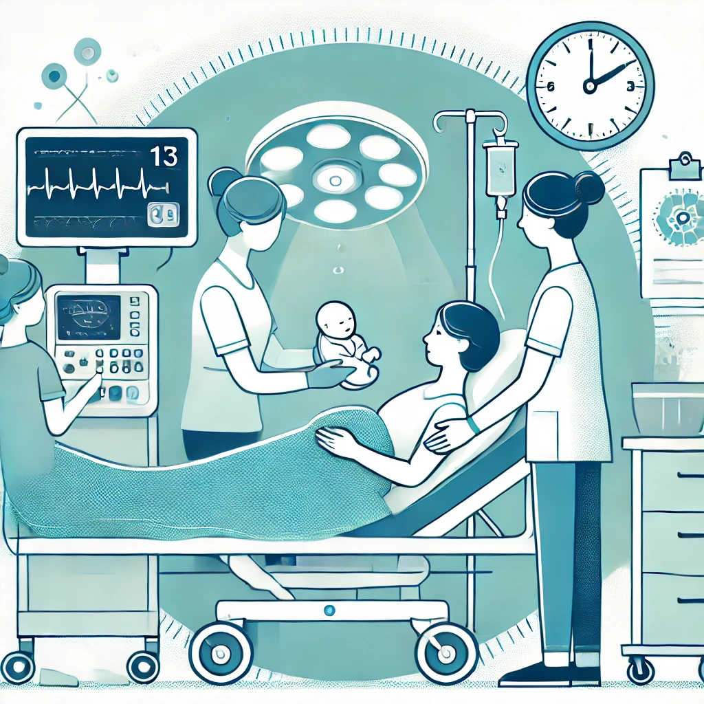 아이돌봄 신청하기