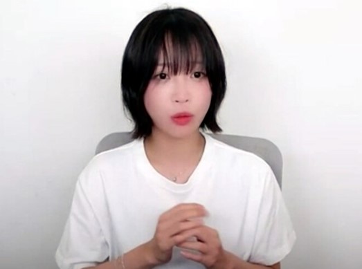 전국진 구제역 렉카연합 쯔양 협박 의혹 수사 근황