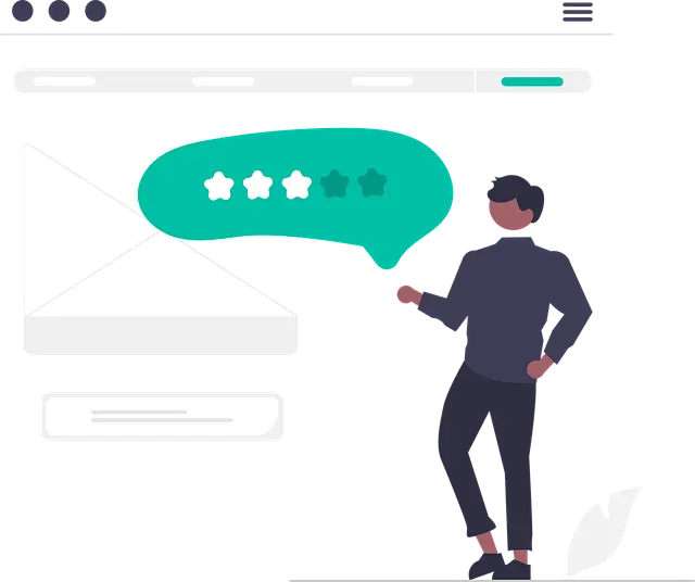 부동산 경매 감정가는 누가 정할까? 시세와 다른이유