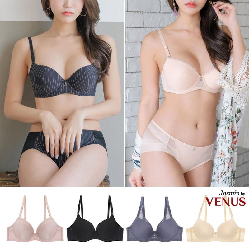 비너스 C컵D컵E컵F컵 빅사이즈 풀컵 큰컵 브라 속옷