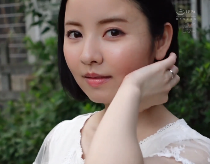 타키 아야카 (Ayaka Taki, 滝彩花) 5