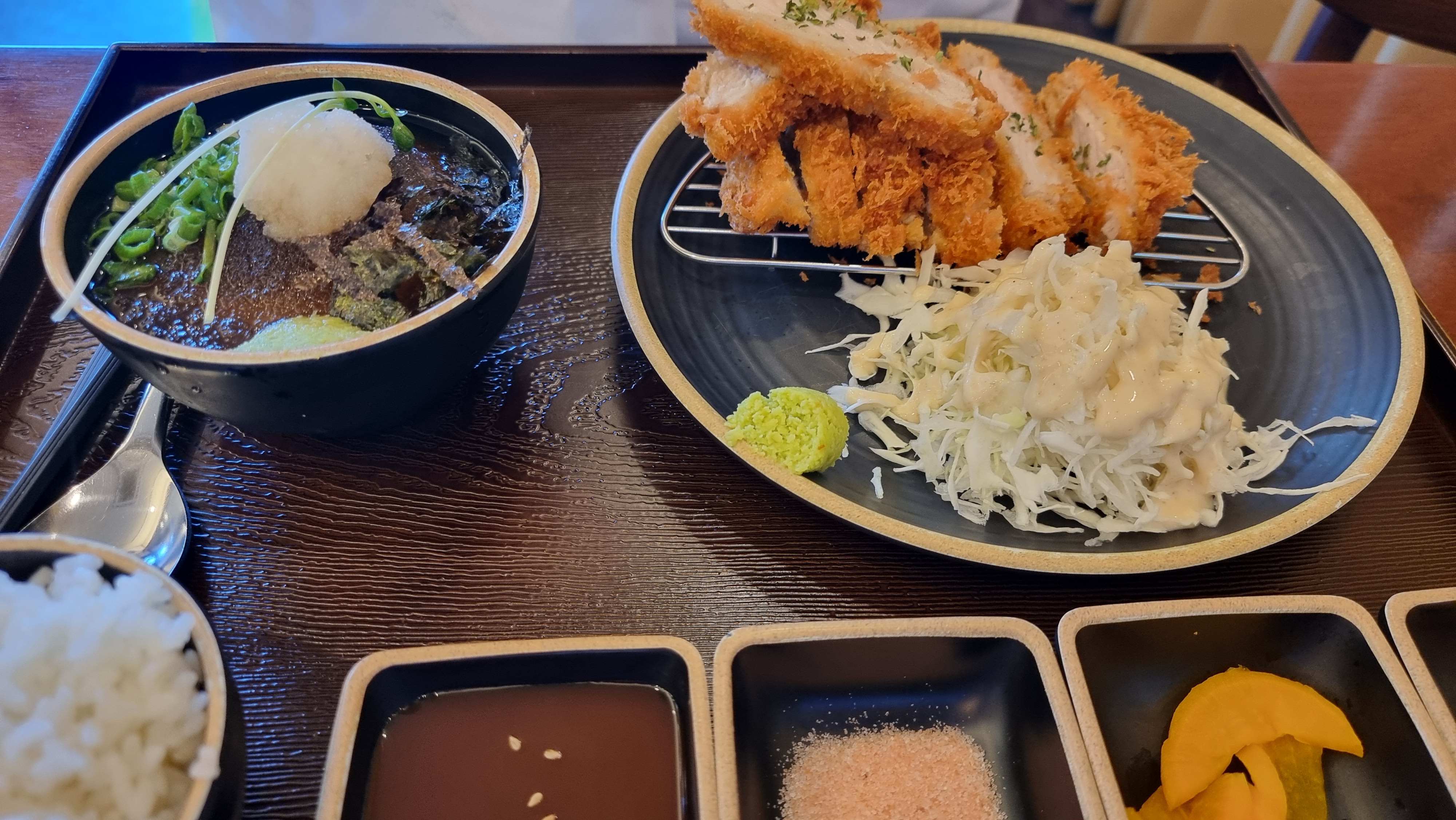 선부동 맛집