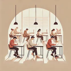 청년 국가기술자격시험 응시료 감면 제도