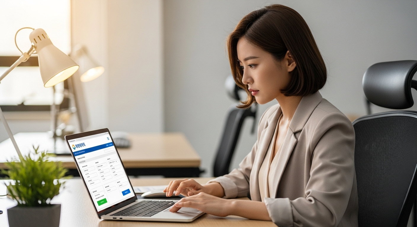 왜 &lsquo;학자금 의무상환 통지서&rsquo;가 발송될까?