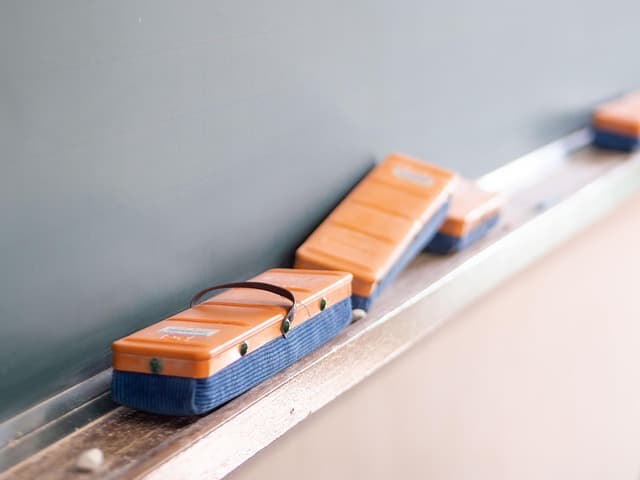 2025년 공익직불금 의무교육 온라인 신청 바로가기 