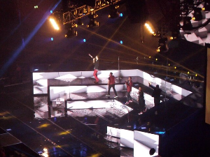 서울청년문화패스 신청