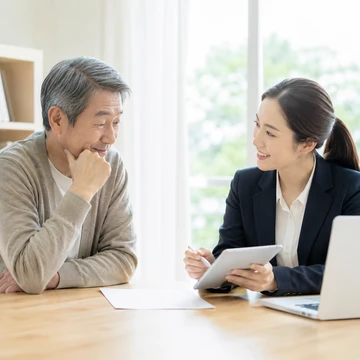 의료비 환급과 실손보험 차이 비교9