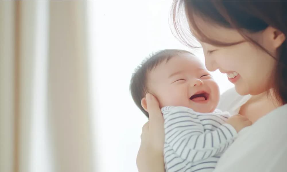 부모급여3