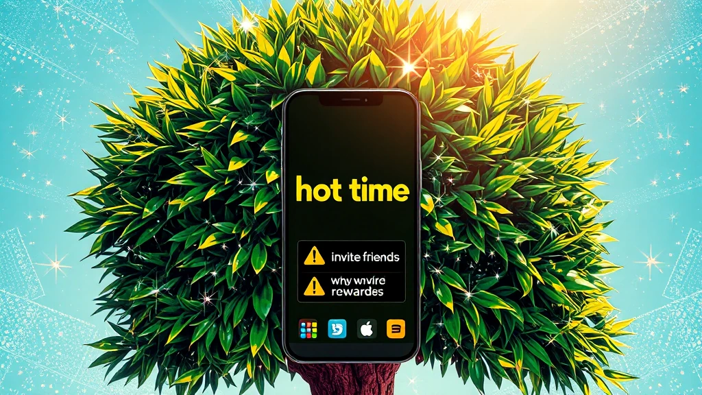 핫타임을 표현한 이미지