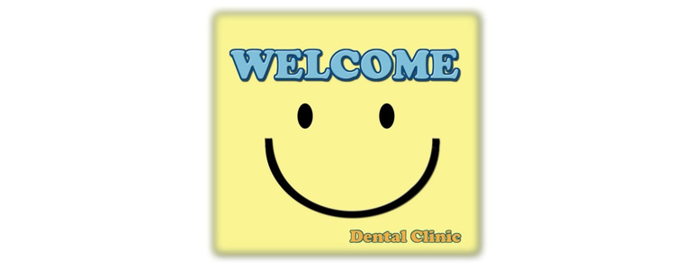 부산 부산진구 틀니 병원