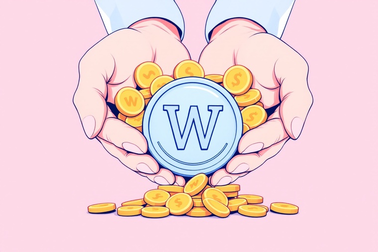 국민카드 민생지원금