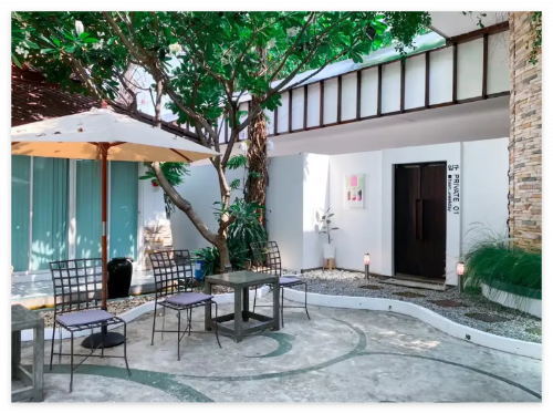 반 위트대이 출처 마이리얼트립