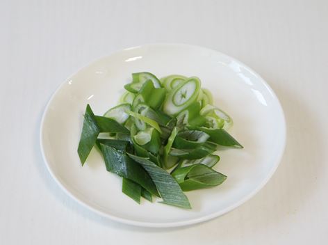 파