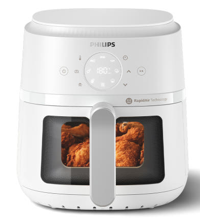 에어프라이어 추천, 에어프라이어 2025, 에어프라이어 용량 선택, 에어프라이어 바스켓형, 에어프라이어 오븐형, 에어프라이어 비교, 1인 가구 에어프라이어, 4인 가족 에어프라이어, 에어프라이어 세척, 스테인리스 에어프라이어, 아이닉 에어프라이어, 필립스 에어프라이어, 쿠진하트 에어프라이어, 에어프라이어 후기, 에어프라이어 가성비, 에어프라이어 구매 가이드, 에어프라이어 인기 제품, 자취방 가전 추천, 신혼집 가전 추천, 쿠팡 에어프라이어