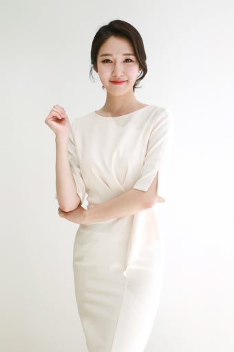 JTBC뉴스 오대영·이수진,오대영 프로필, 오대영 앵커 경력, 오대영 팩트체크, JTBC 뉴스룸 새앵커, 이수진 프로필, 이수진 아나운서, 이수진 기자, JTBC 앵커 교체, 뉴스룸 더블앵커