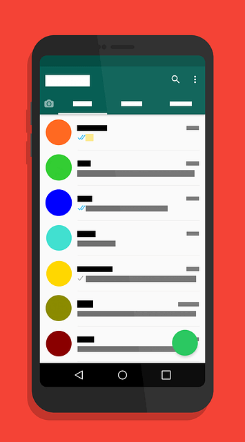  갤럭시 초기 설정 