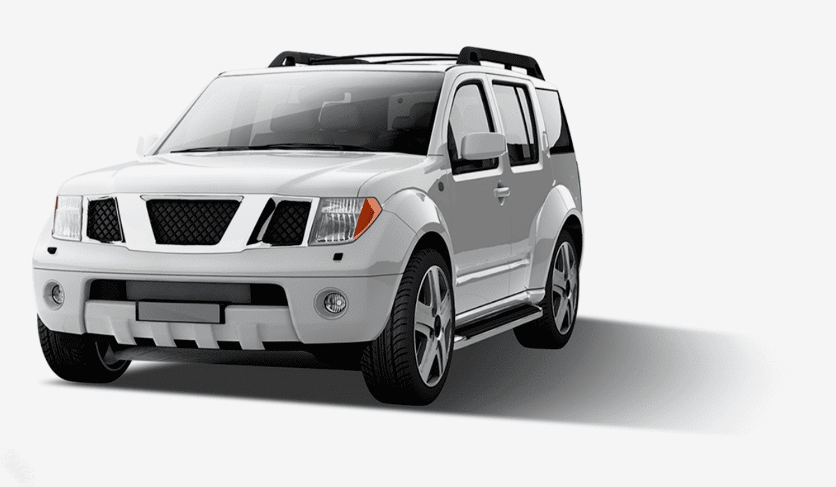 티볼리_중고가격_1